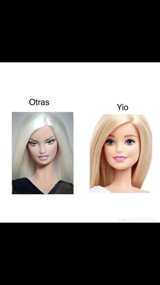 TikTok video thumbnail by marigelbarranco