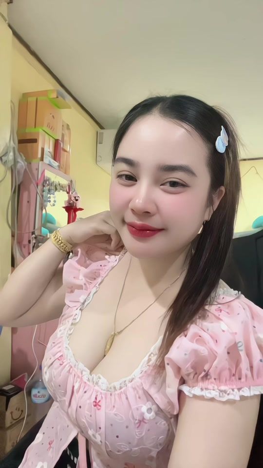 TikTok video thumbnail by touk759