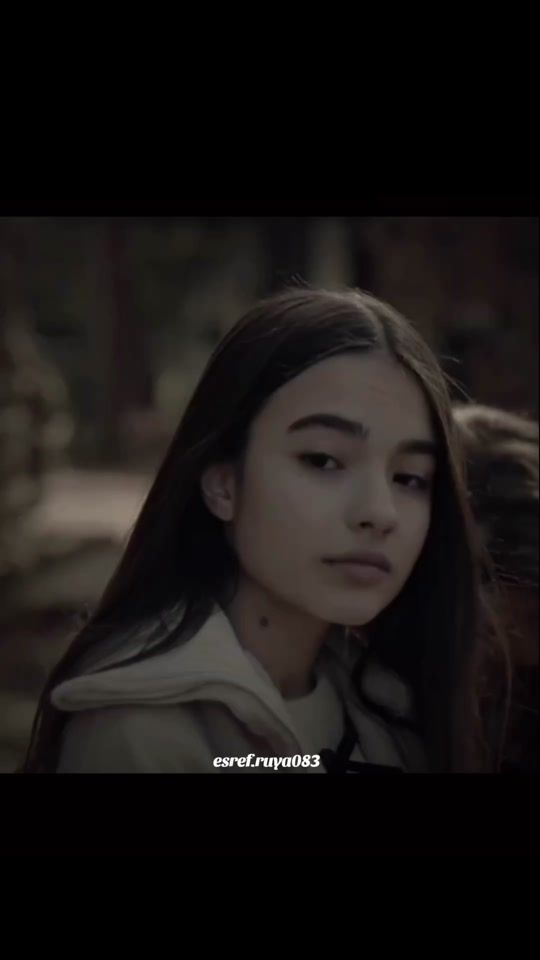 TikTok video thumbnail by esrefruya083