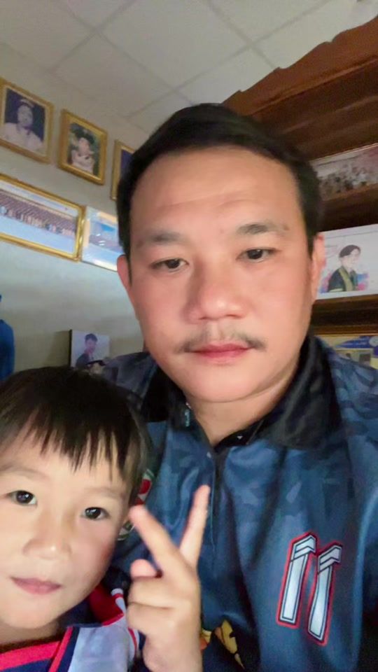 TikTok video thumbnail by dythanawatsinyang8