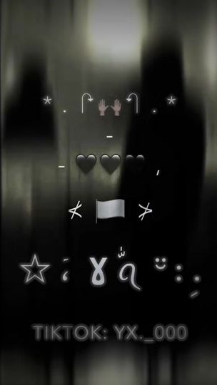 TikTok video thumbnail by yx._000