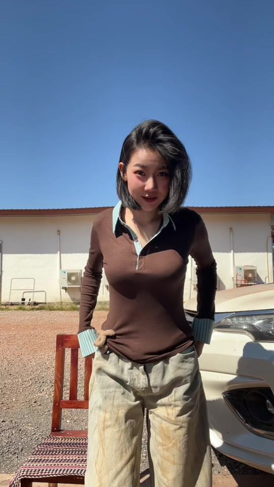 TikTok video thumbnail by sribenz