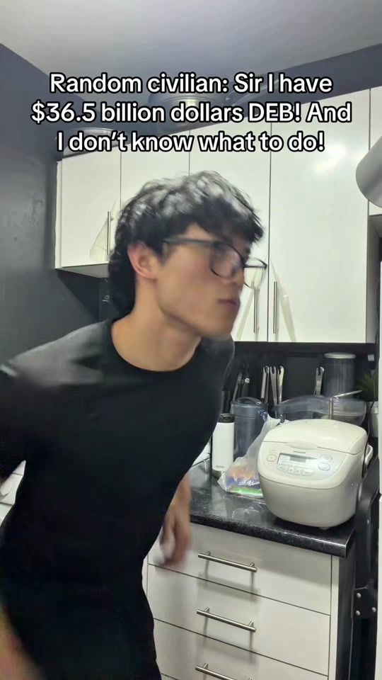 TikTok video thumbnail by segsin_2025
