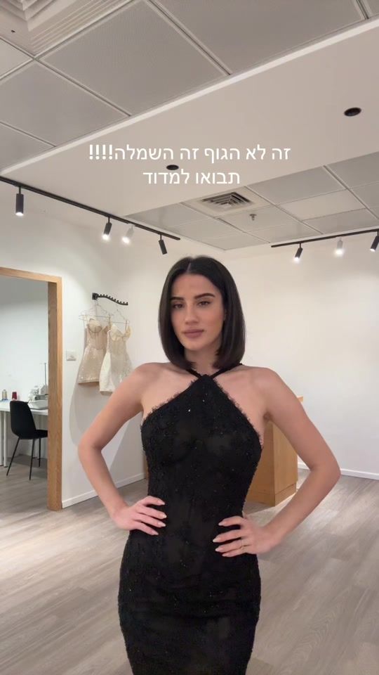 TikTok video thumbnail by mikazohar0