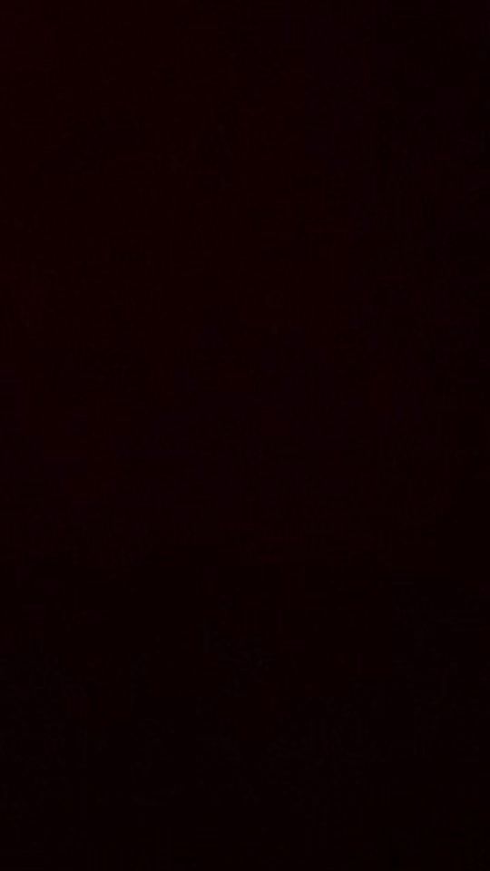 TikTok video thumbnail by bleonaaa.v