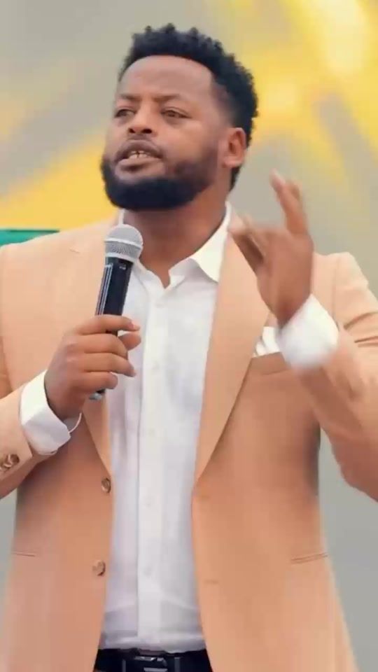 TikTok video thumbnail by betheltvchannel2