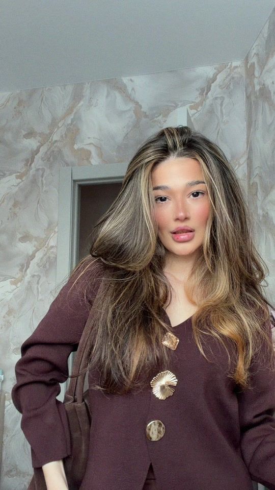 TikTok video thumbnail by babyaz15