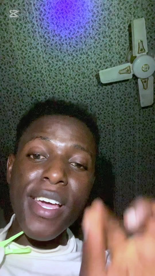 TikTok video thumbnail by mk_backup18