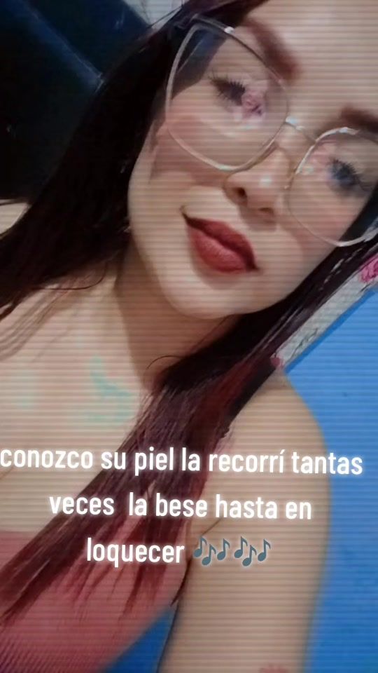 TikTok video thumbnail by chukyvargas