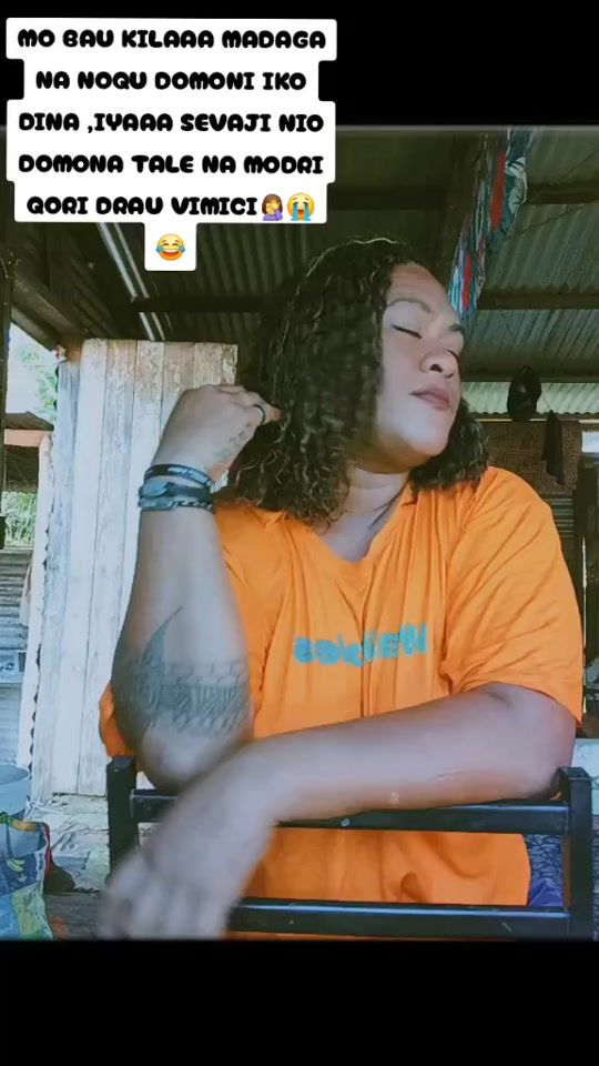 TikTok video thumbnail by bale.ateca.nabori