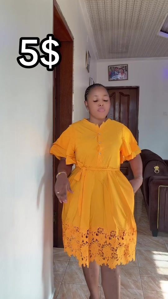 TikTok video thumbnail by rebeccabiandi