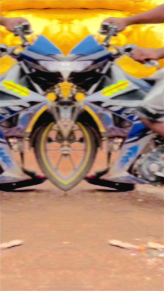 TikTok video thumbnail by belem.10...10