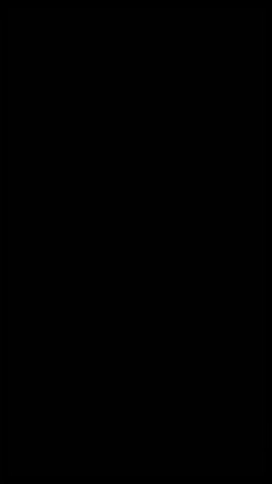 TikTok video thumbnail by amreen9999