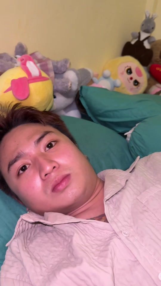 TikTok video thumbnail by do_56