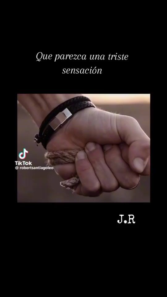 TikTok video thumbnail by joako524