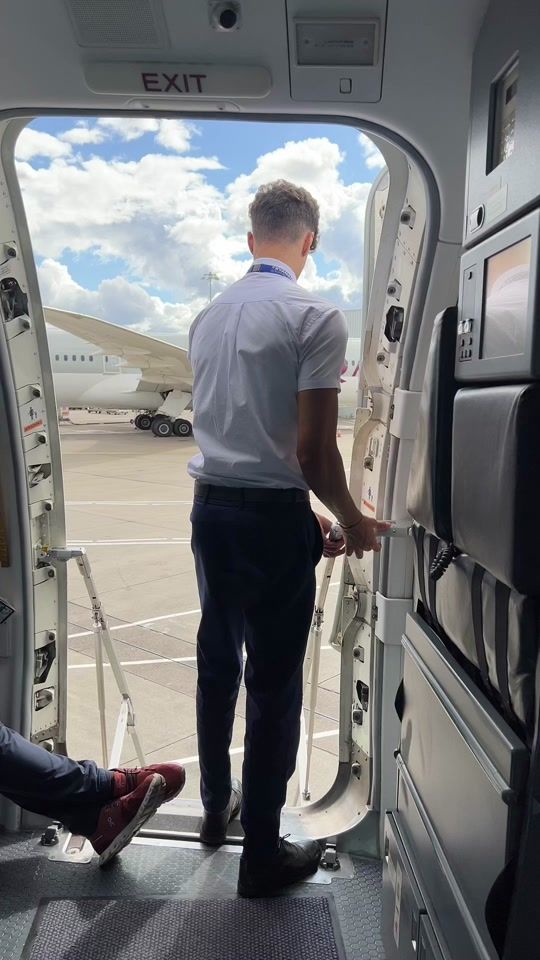 TikTok video thumbnail by layth_benrhazal