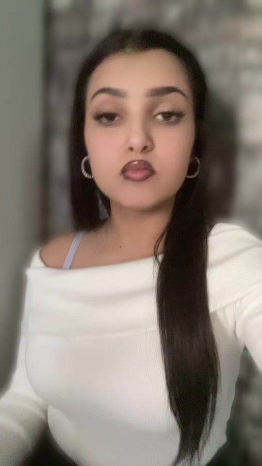 TikTok video thumbnail by lelaa540tinaleka3