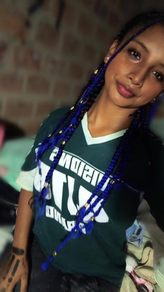 TikTok video thumbnail by mailov282