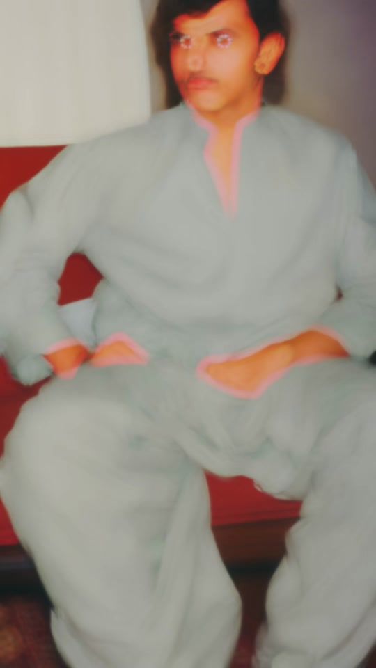 TikTok video thumbnail by bhotarbbugti