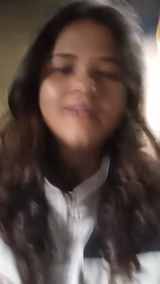 TikTok video thumbnail by gagaaale0