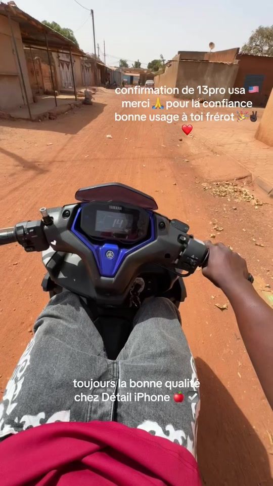 TikTok video thumbnail by mhdladetail