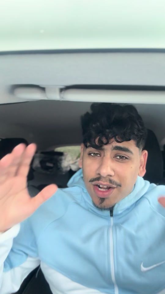 TikTok video thumbnail by othmane_jebbari1