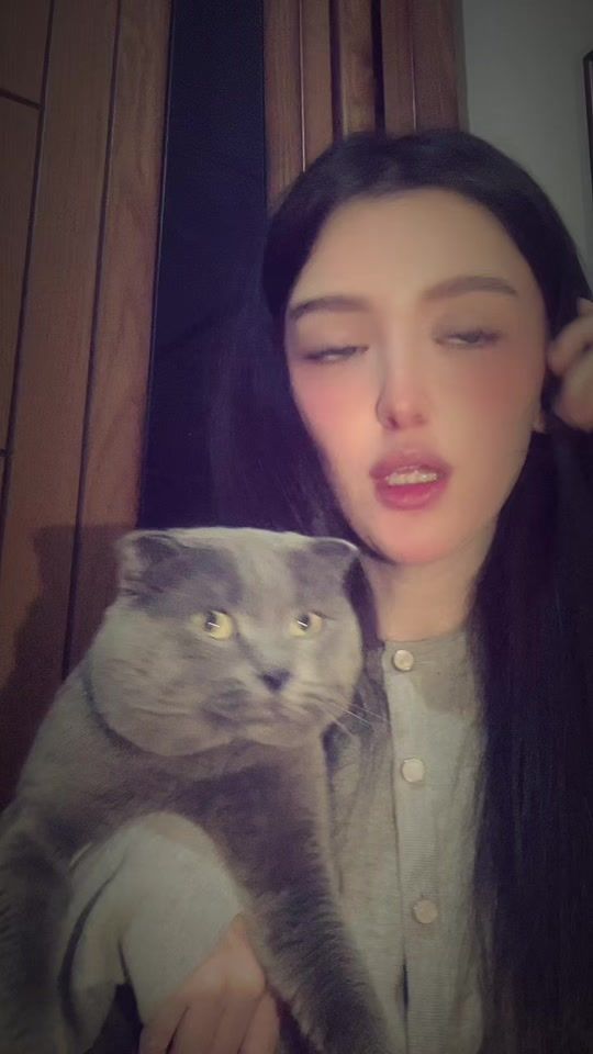 TikTok video thumbnail by sherymeb
