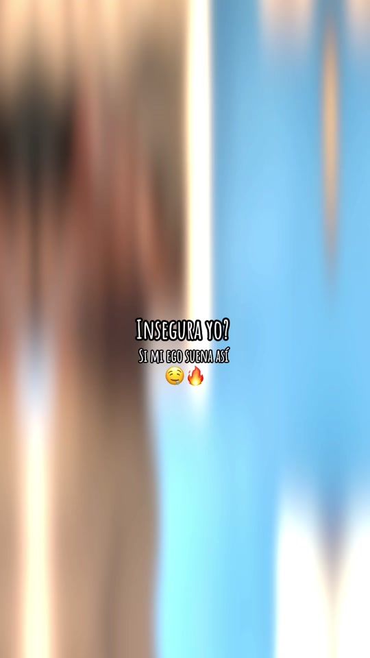 TikTok video thumbnail by virginiaisabella2