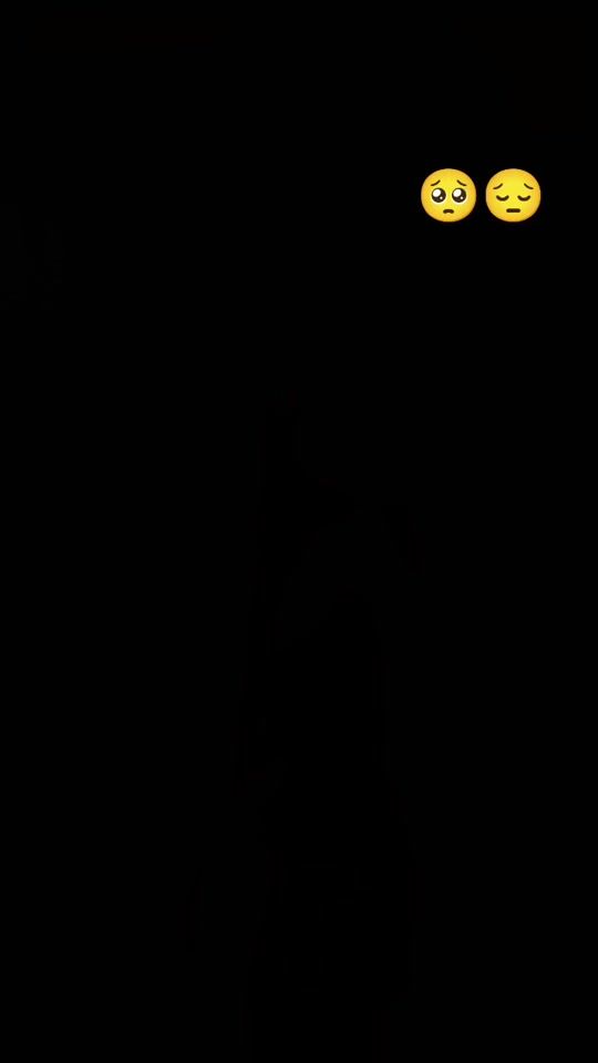 TikTok video thumbnail by vannphala