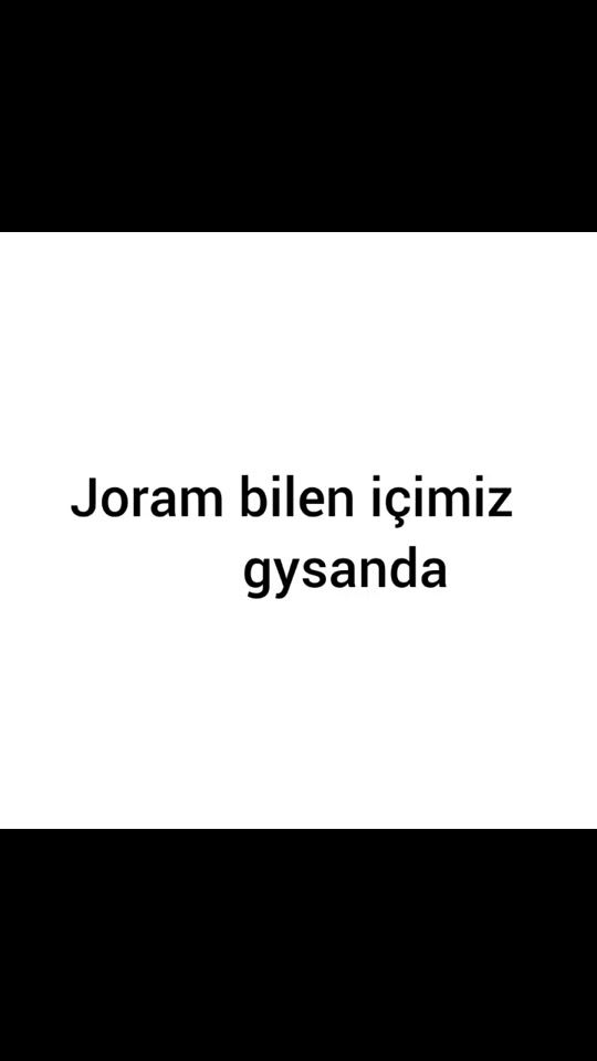 TikTok video thumbnail by enes1545