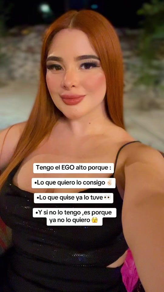 TikTok video thumbnail by celestesotelo11