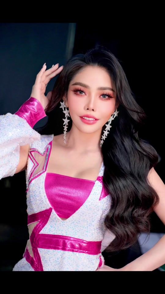 TikTok video thumbnail by mayyo_nattamon