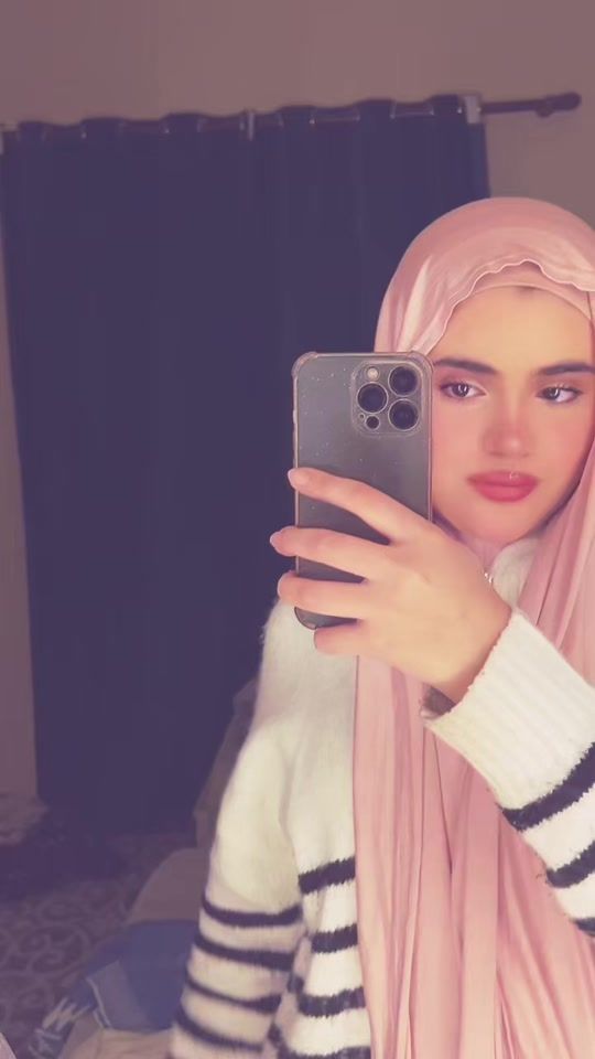 TikTok video thumbnail by ayaa.atrach12