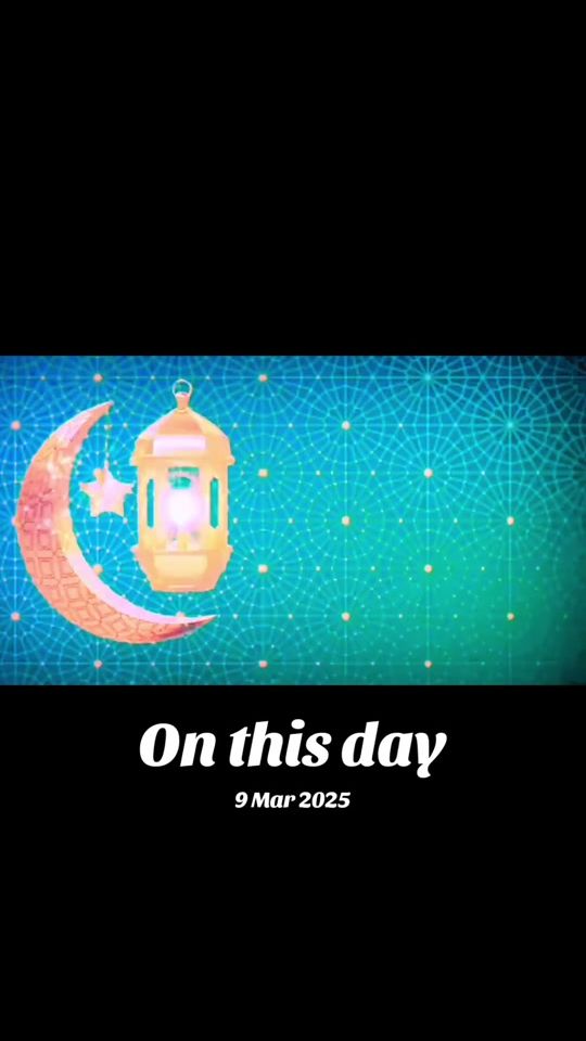 TikTok video thumbnail by mohammedmusthak0