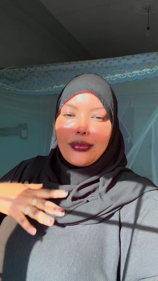 TikTok video thumbnail by simallegoldy