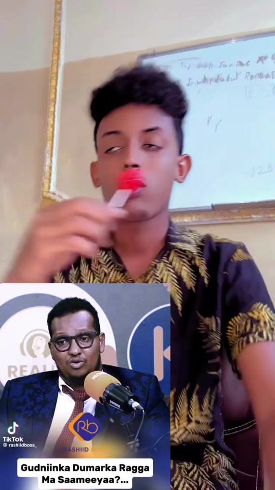 TikTok video thumbnail by wll__moha777