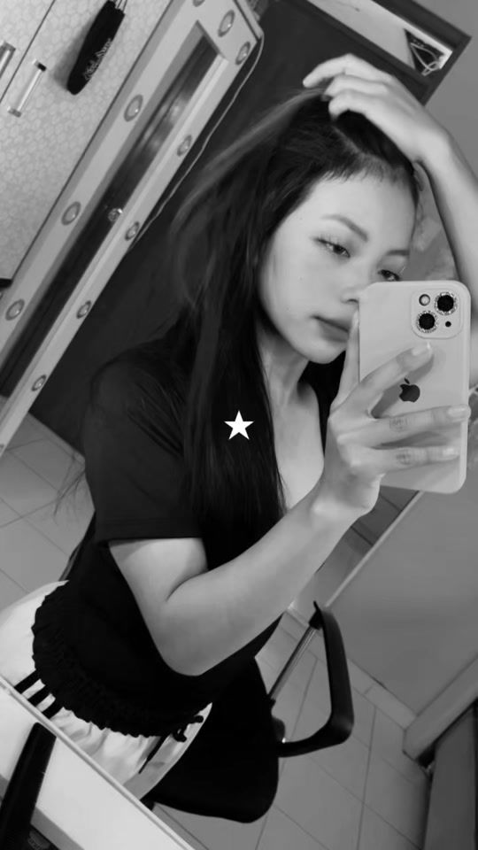 TikTok video thumbnail by lizeth_r.p