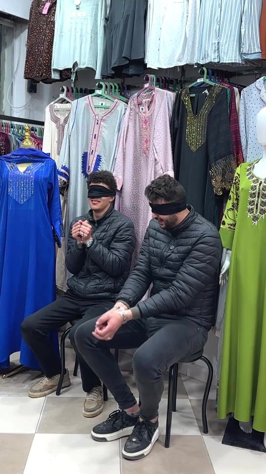 TikTok video thumbnail by yazidbob
