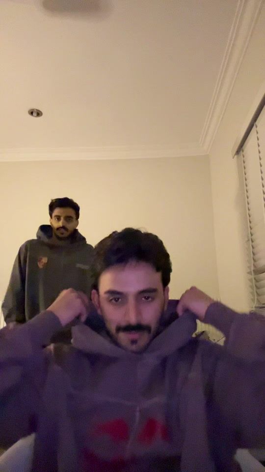 TikTok video thumbnail by qllqd