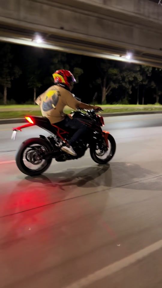 TikTok video thumbnail by denilsonlopez523