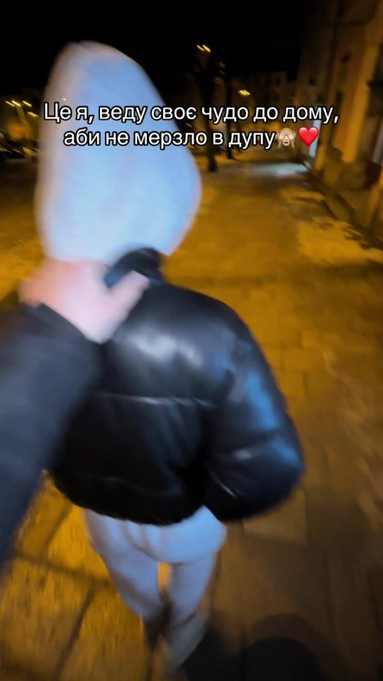 TikTok video thumbnail by olezzhkoff