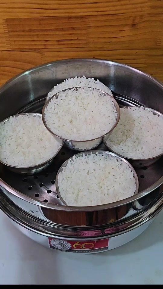 TikTok video thumbnail by tui.u.ri.cooking