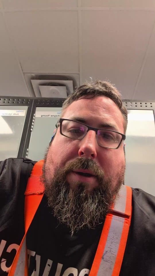 TikTok video thumbnail by gfys6699
