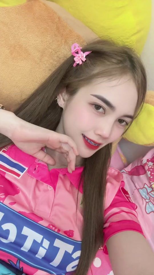 TikTok video thumbnail by natty_200443