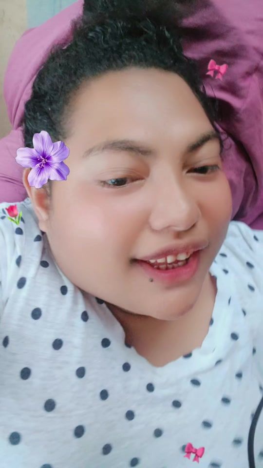 TikTok video thumbnail by mainoupfp9u