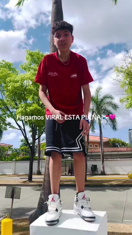 TikTok video thumbnail by devisv3