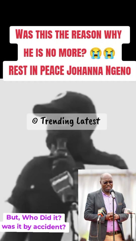 TikTok video thumbnail by trending.latest.o