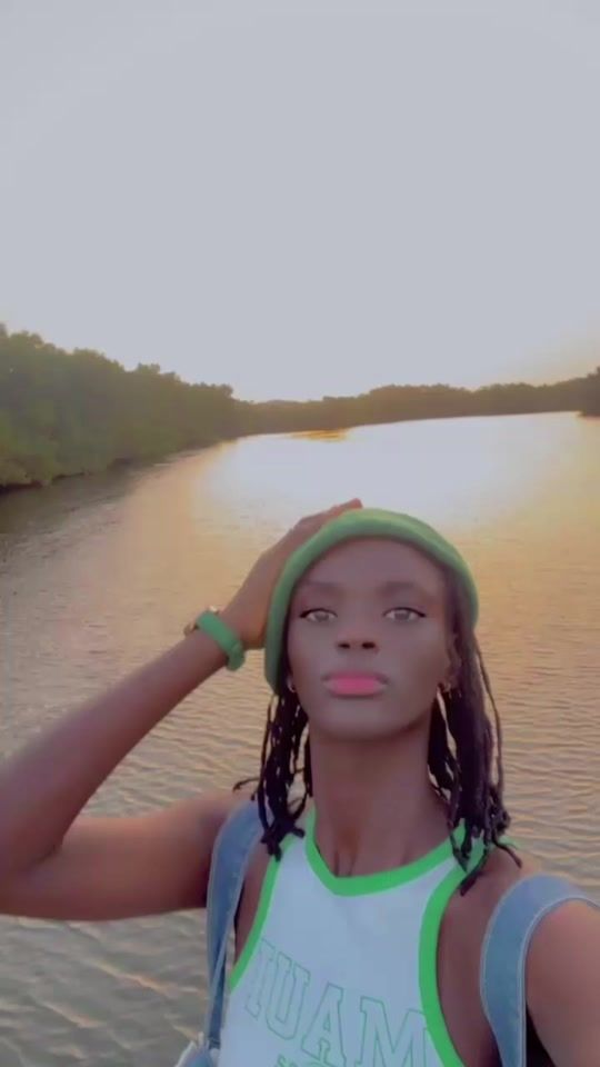 TikTok video thumbnail by black.1071