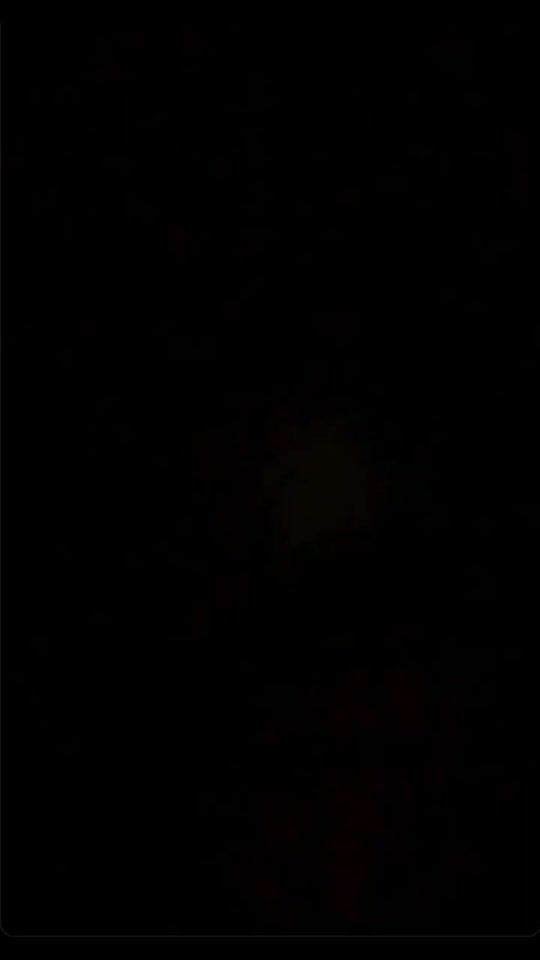 TikTok video thumbnail by khat.khat467