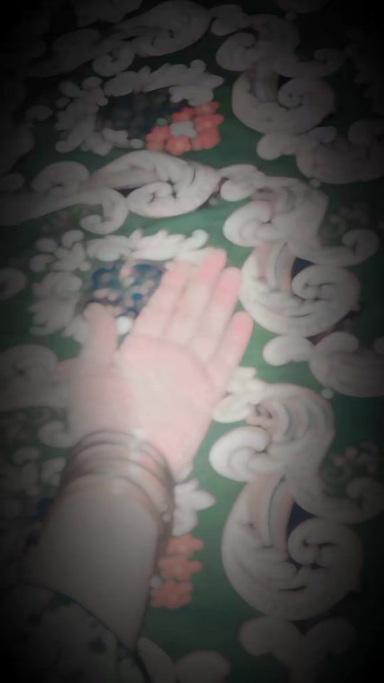 TikTok video thumbnail by itzqueen055